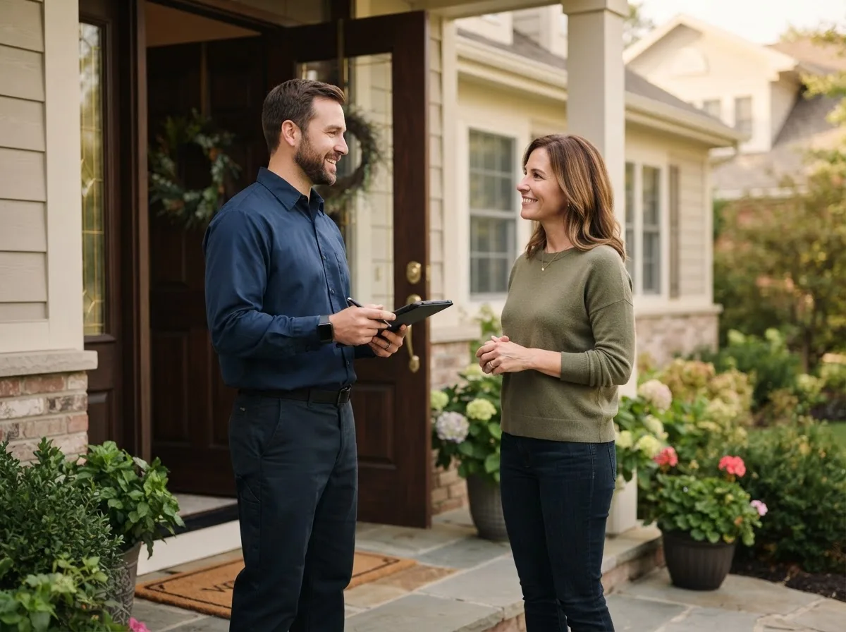 Water damage restoration FAQs for Riverside, OR